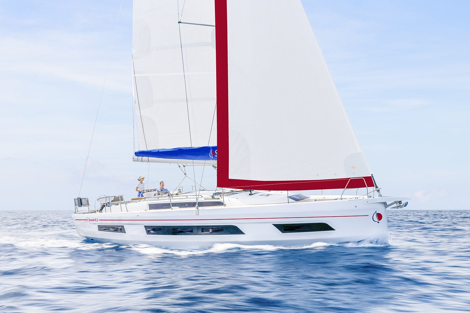 Sunsail41_1500x1000px